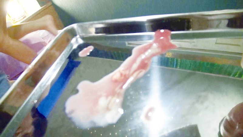 サンプル画像 8