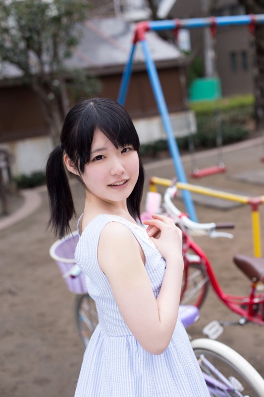 サンプル画像 2