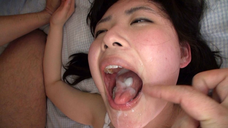 サンプル画像 16