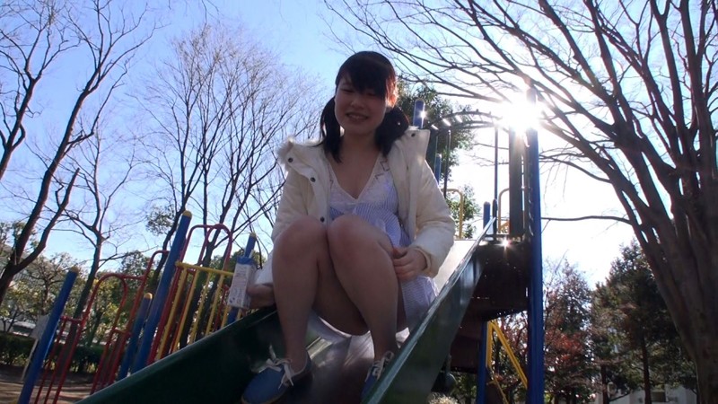 サンプル画像 10