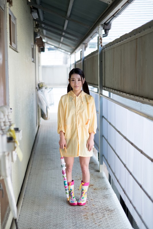 サンプル画像 2