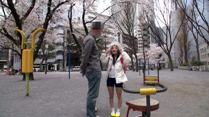 サンプル画像 10