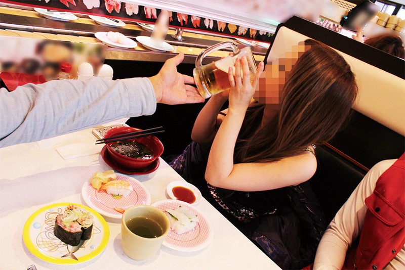 サンプル画像 2