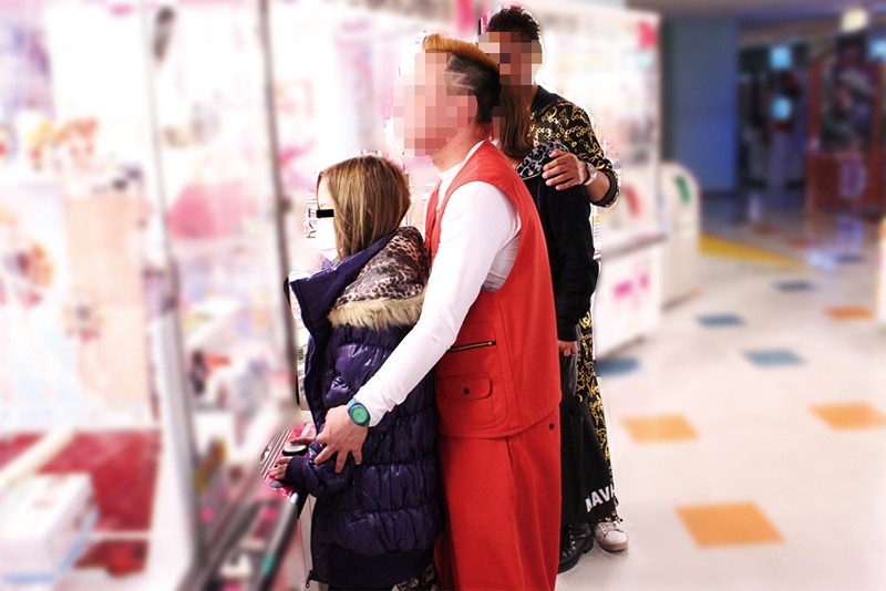 サンプル画像 15