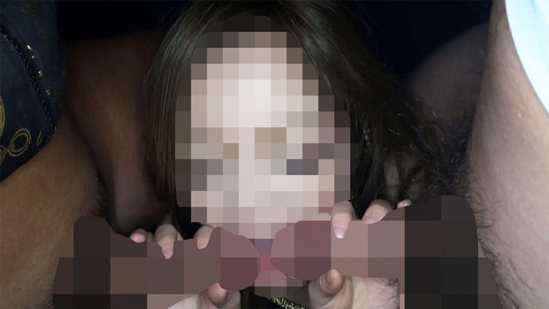 サンプル画像 17