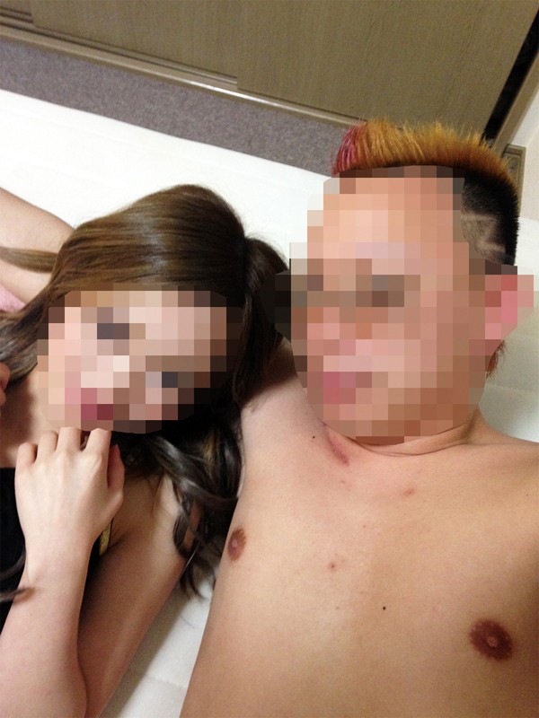 サンプル画像 8