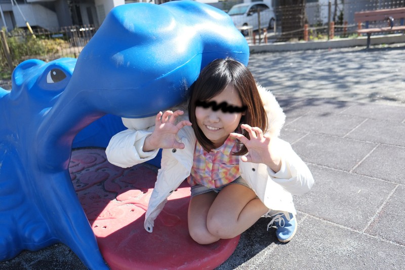 サンプル画像 2