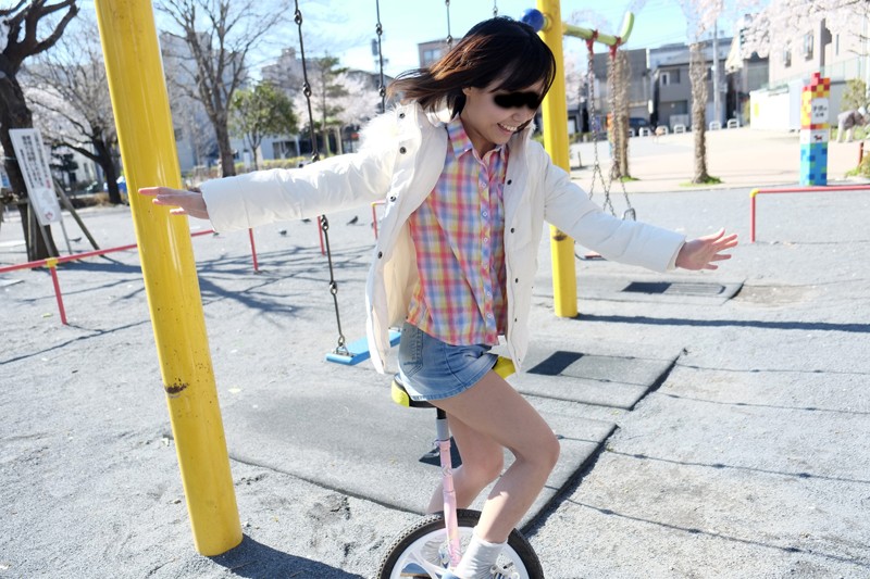 サンプル画像 11