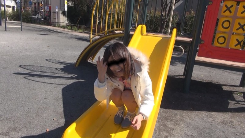 サンプル画像 14