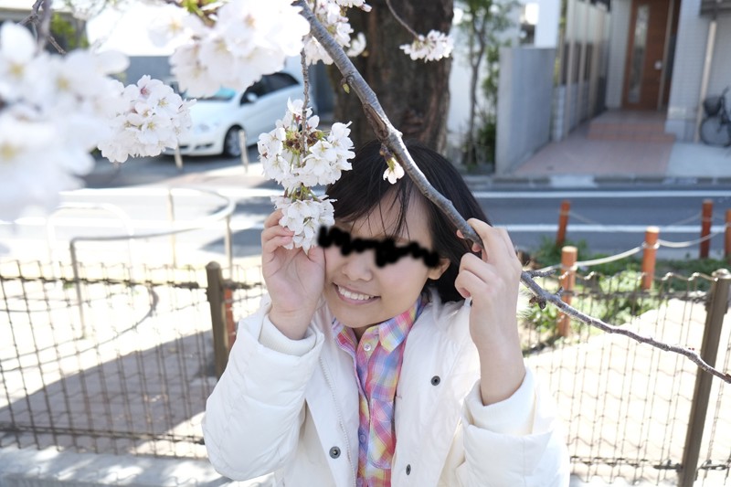 サンプル画像 10