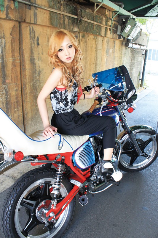 サンプル画像 12