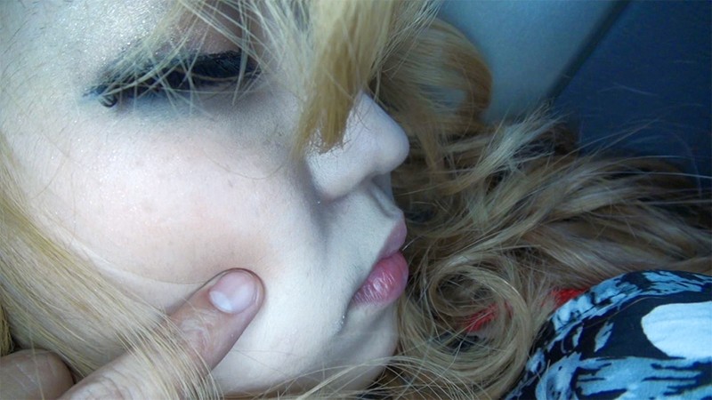 サンプル画像 14