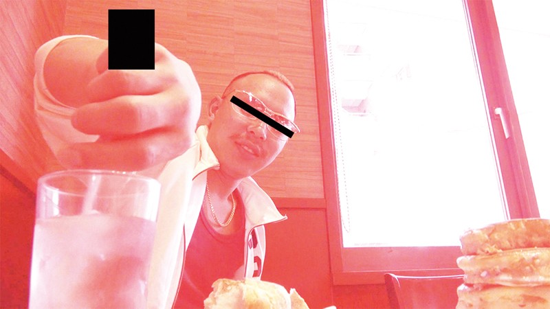 サンプル画像 4