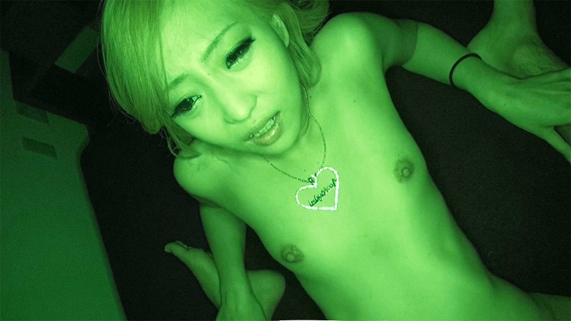 サンプル画像 5