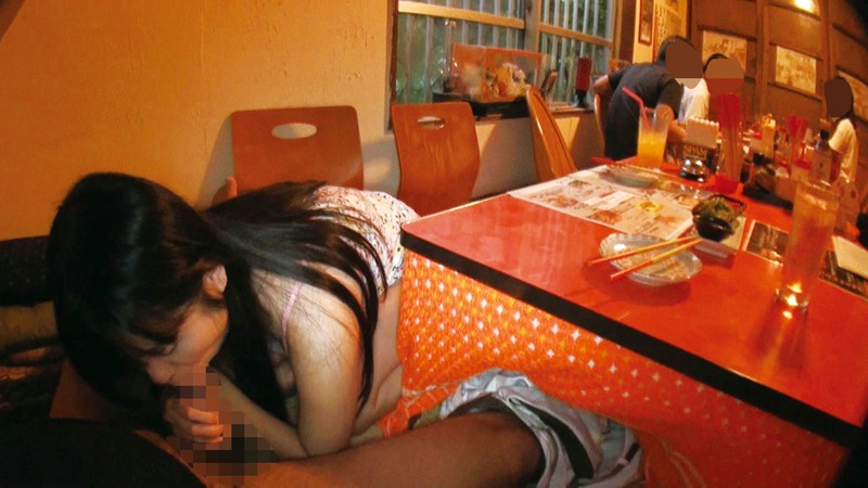 サンプル画像 12