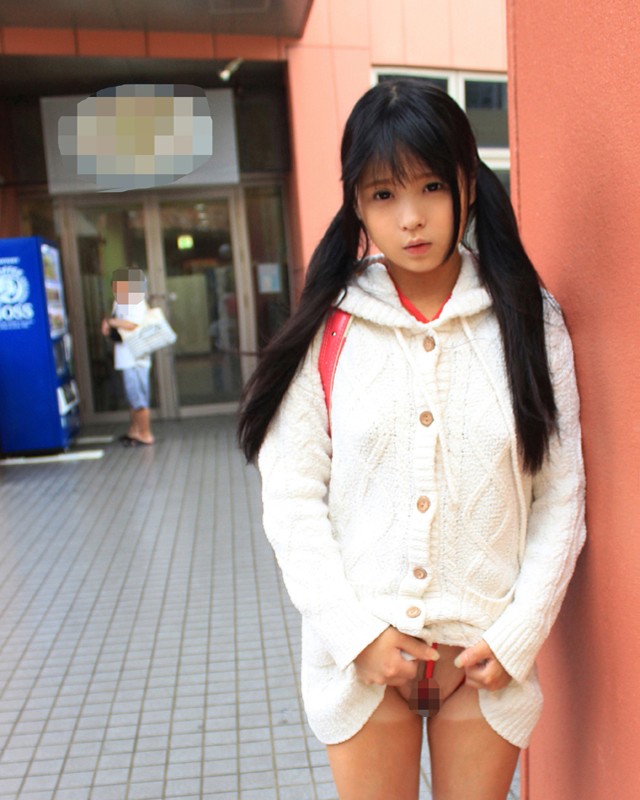 サンプル画像 13