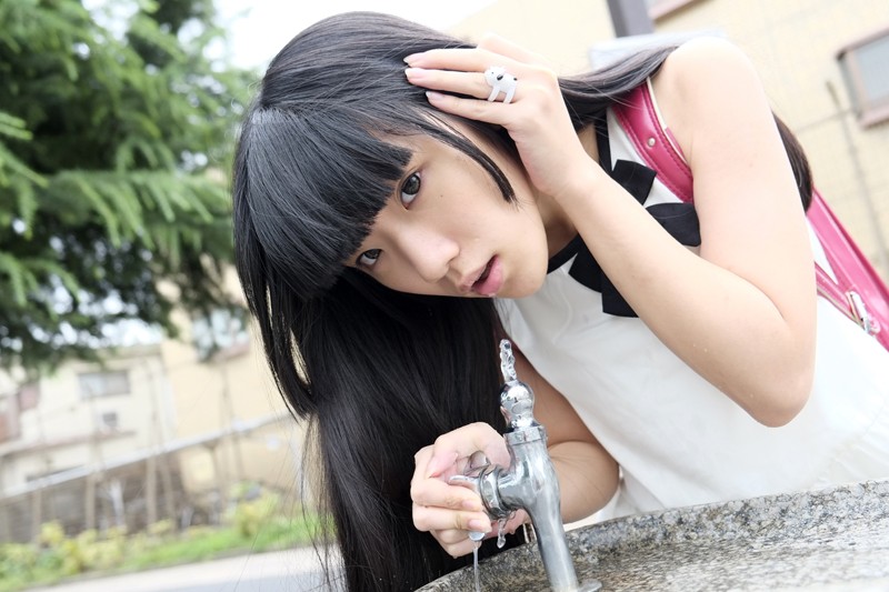 サンプル画像 13