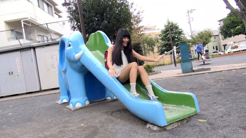 サンプル画像 14