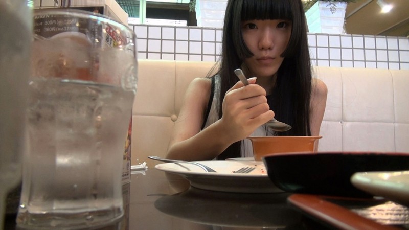 サンプル画像 15