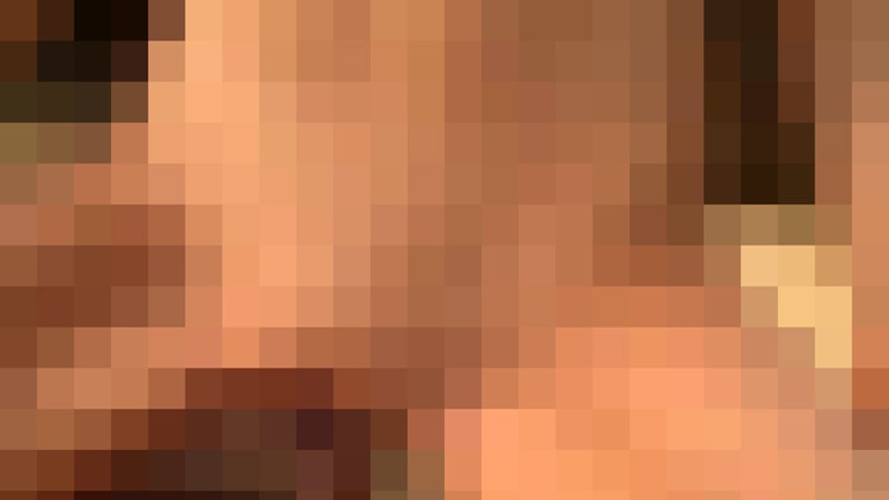 サンプル画像 6