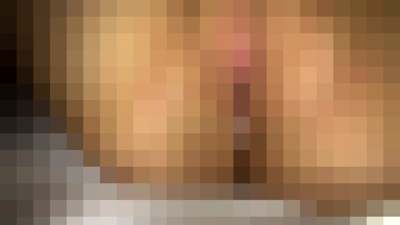 サンプル画像 8