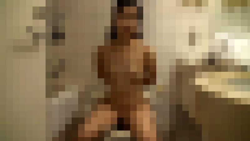 サンプル画像 9