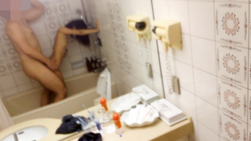 サンプル画像 6