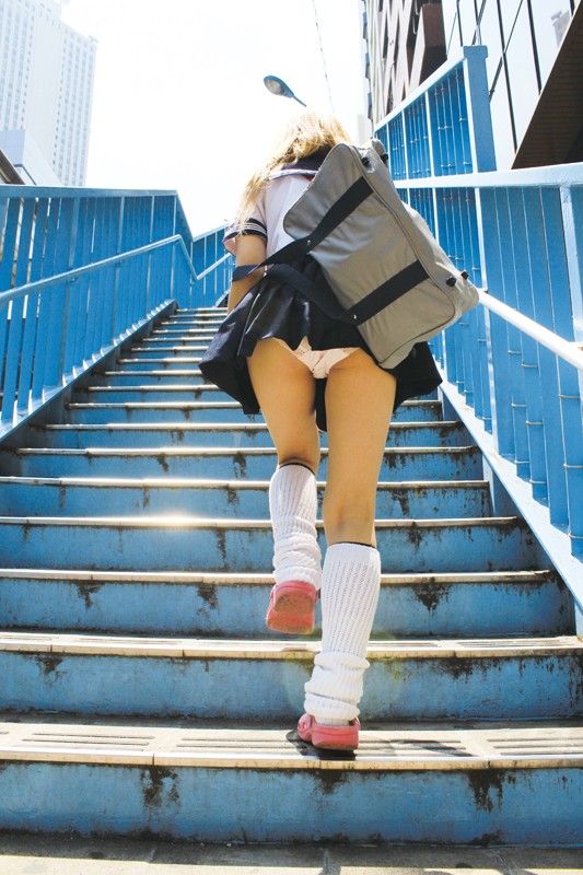 サンプル画像 4