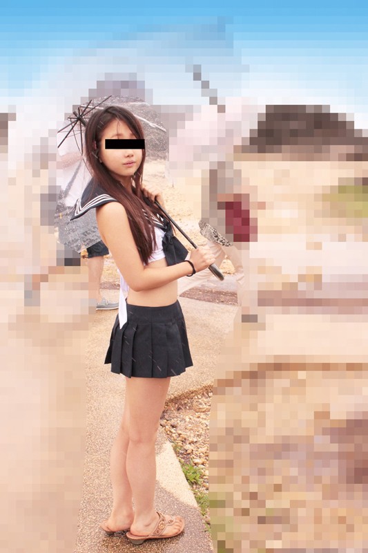 サンプル画像 12