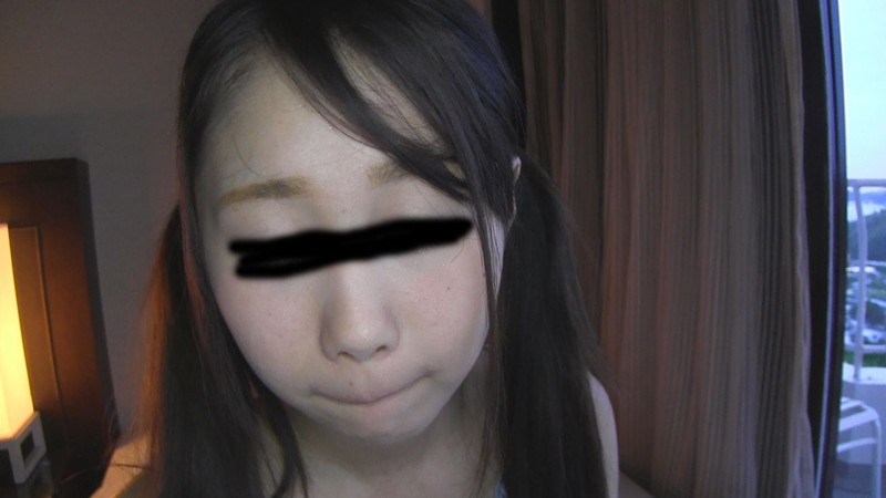 サンプル画像 6