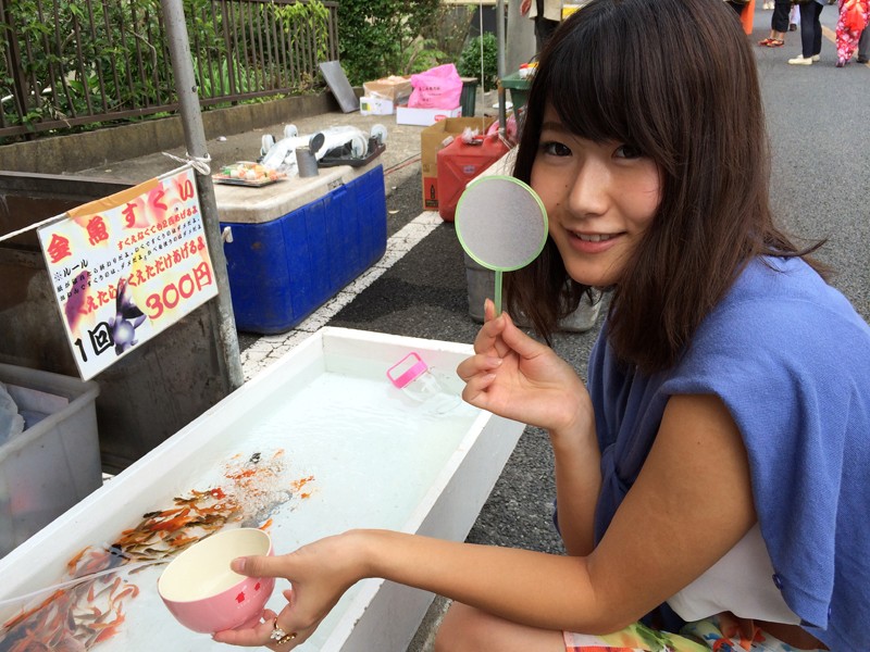 サンプル画像 3