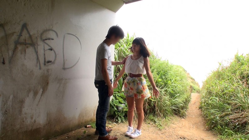 サンプル画像 4