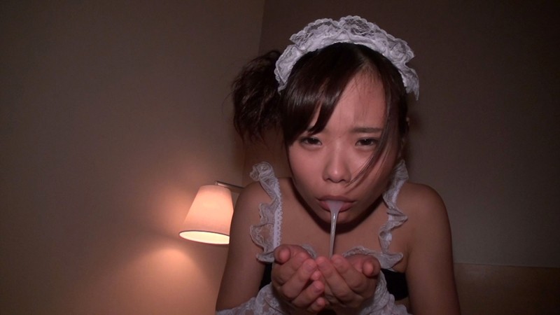 サンプル画像 13