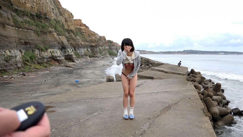 サンプル画像 3