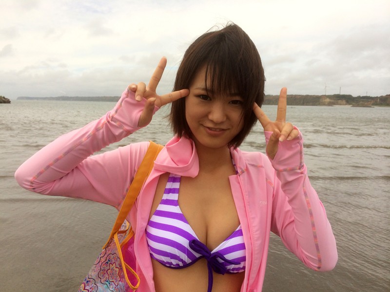 サンプル画像 3