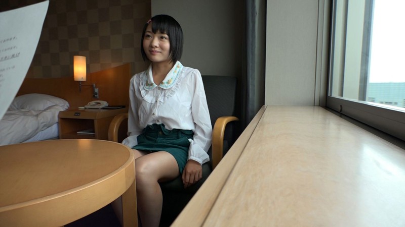 サンプル画像 3