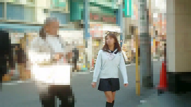 サンプル画像 3