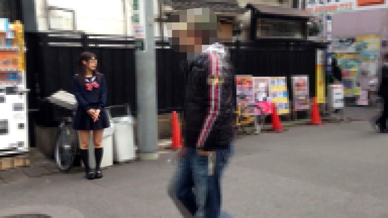 サンプル画像 4