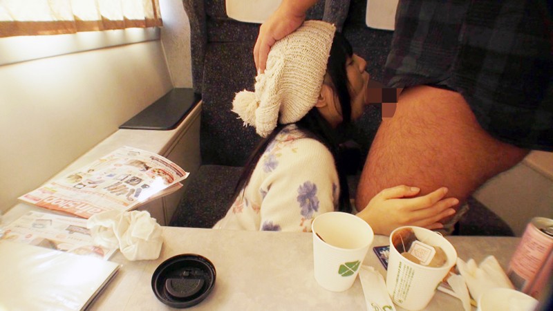 サンプル画像 8