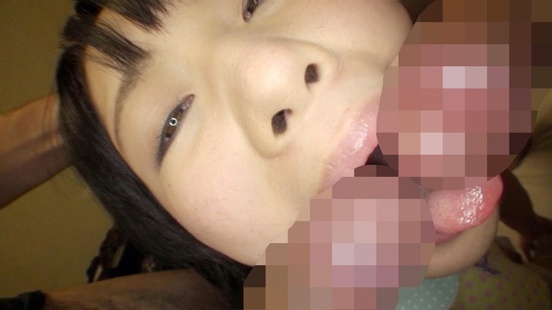 サンプル画像 12