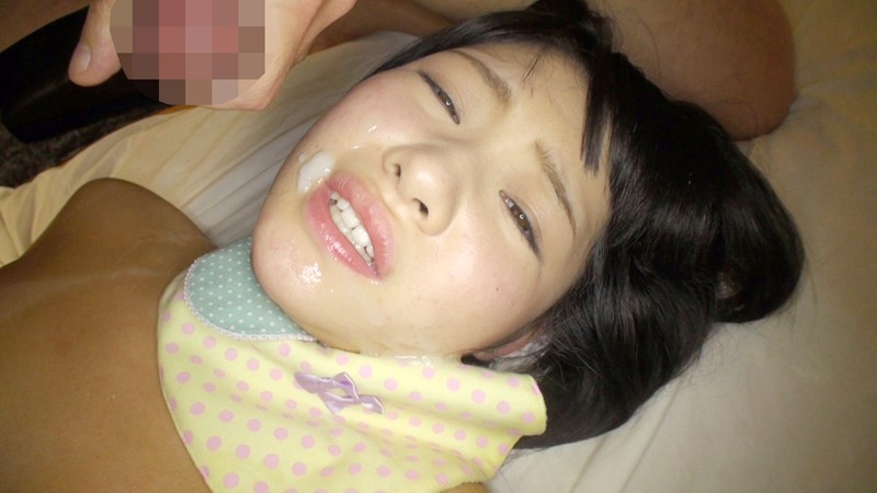 サンプル画像 14