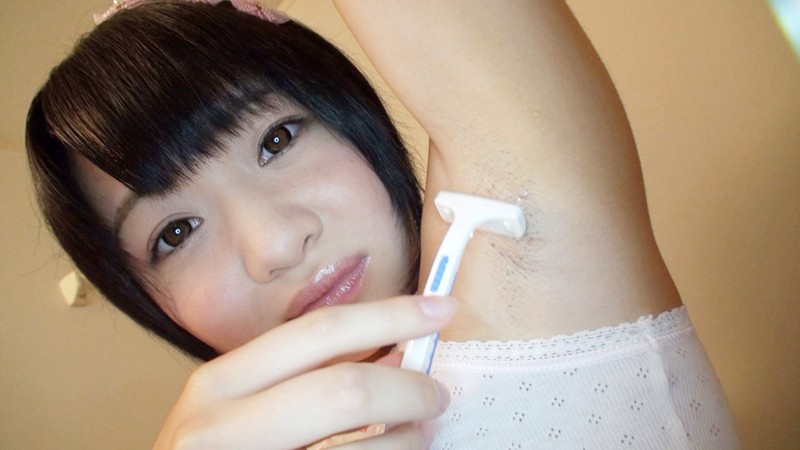 サンプル画像 3