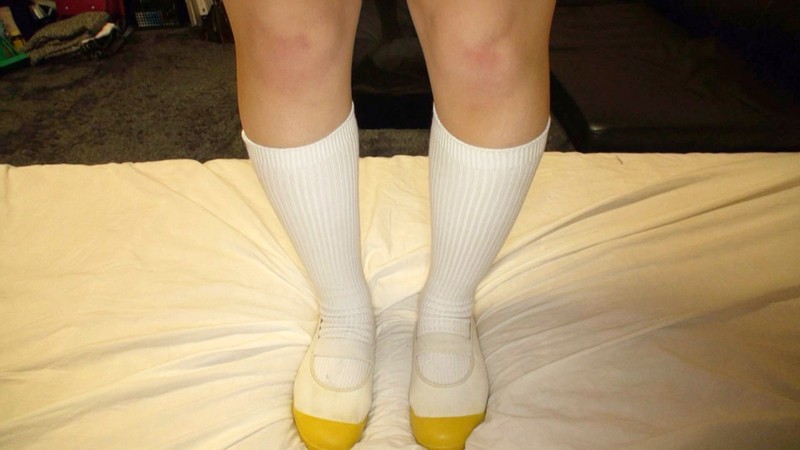 サンプル画像 10