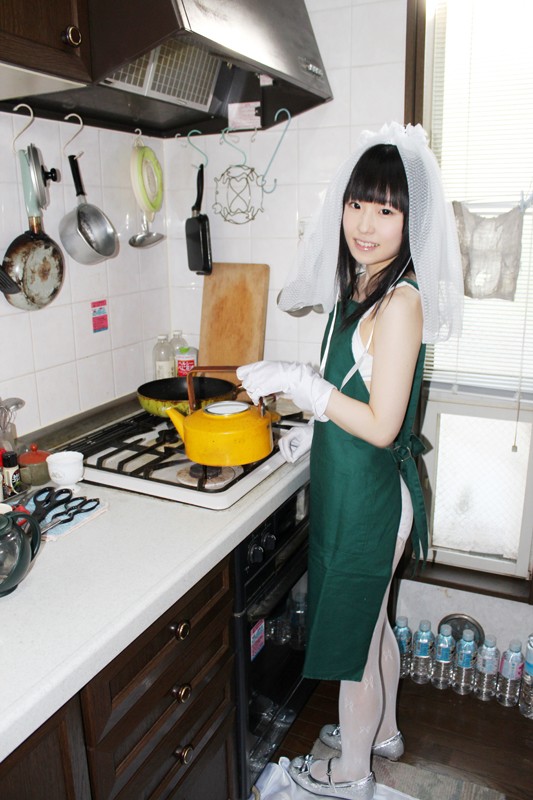 サンプル画像 4