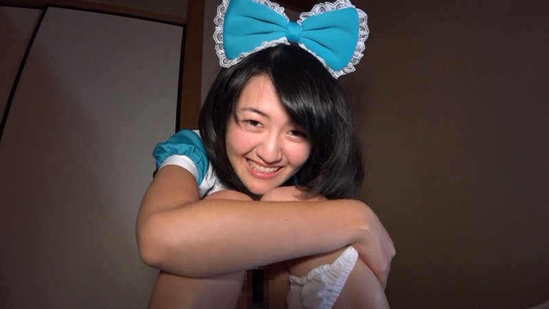 サンプル画像 8