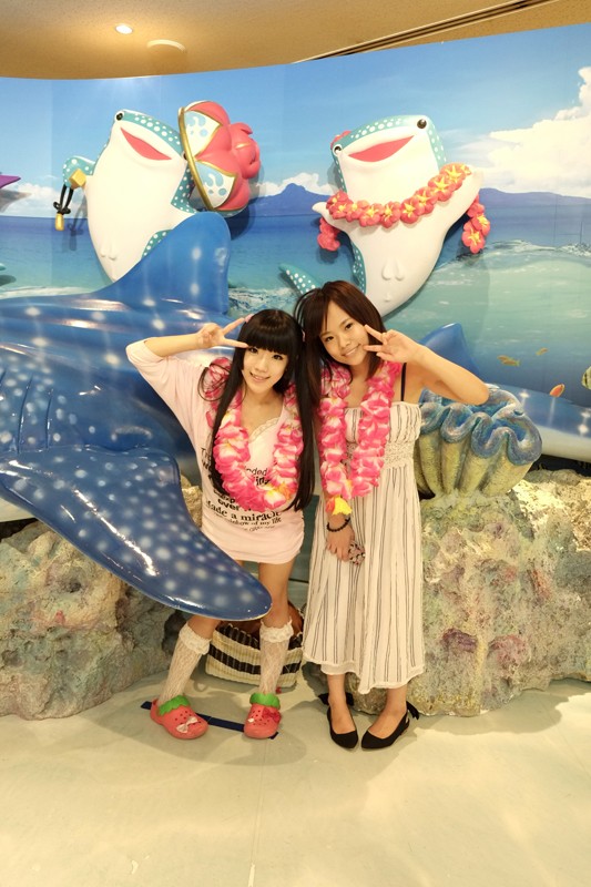 サンプル画像 4