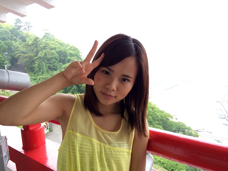 サンプル画像 5