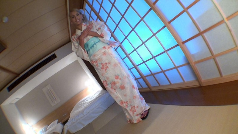 サンプル画像 12