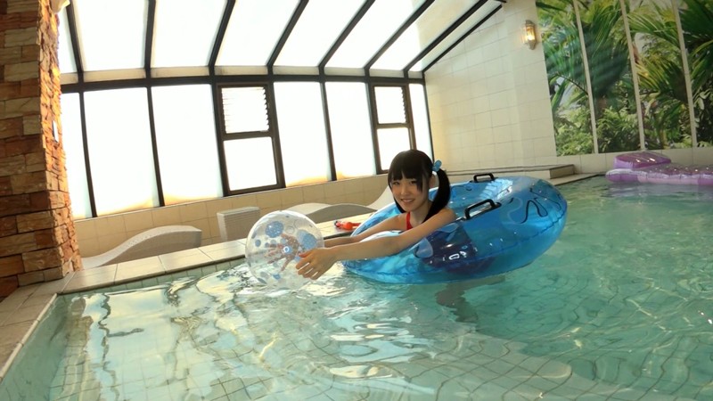 サンプル画像 6