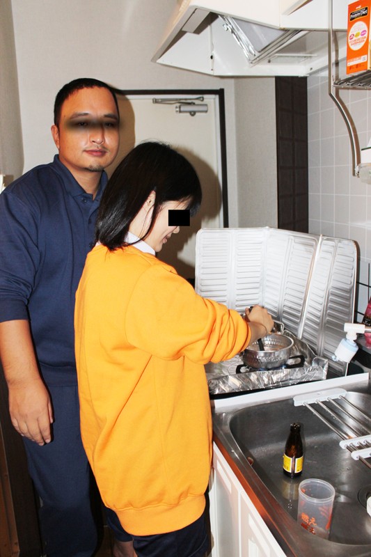 サンプル画像 4